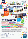 Global Gathering UA 2011