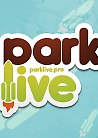 Park Live Festival