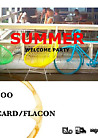 Summer Welcome party