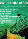 GLOBAL ULTIMAE SESSION