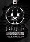 DUNE - To ALL The Ravers In The Nation!