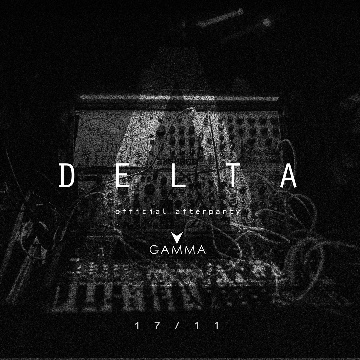 Delta