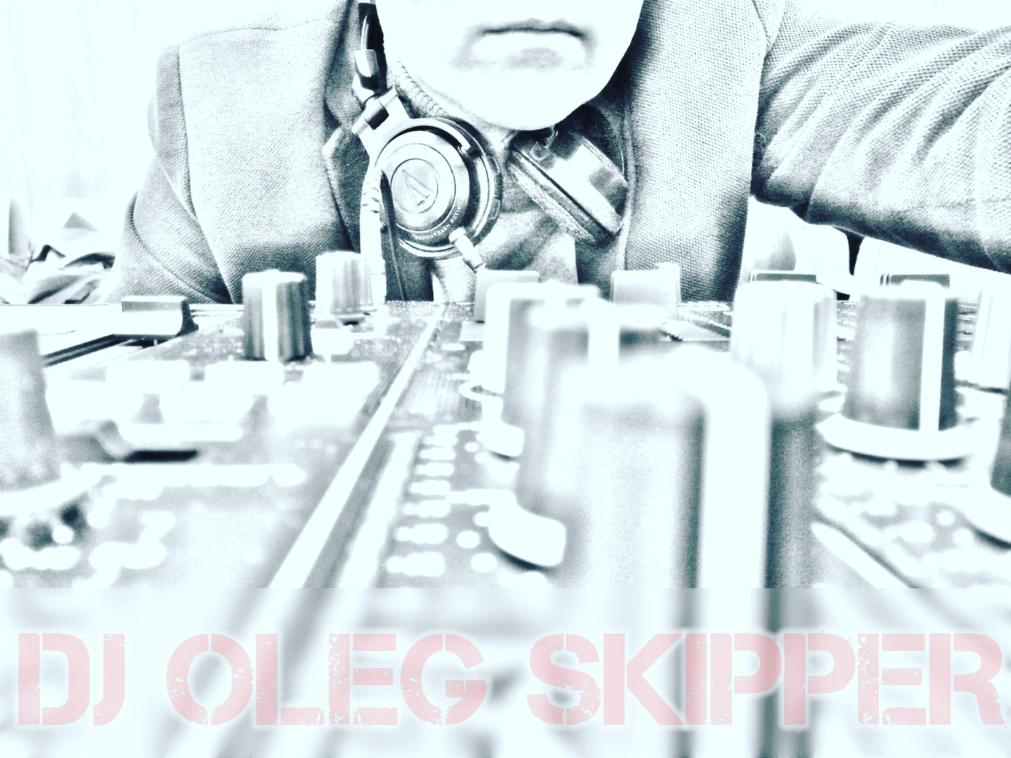 Live Session