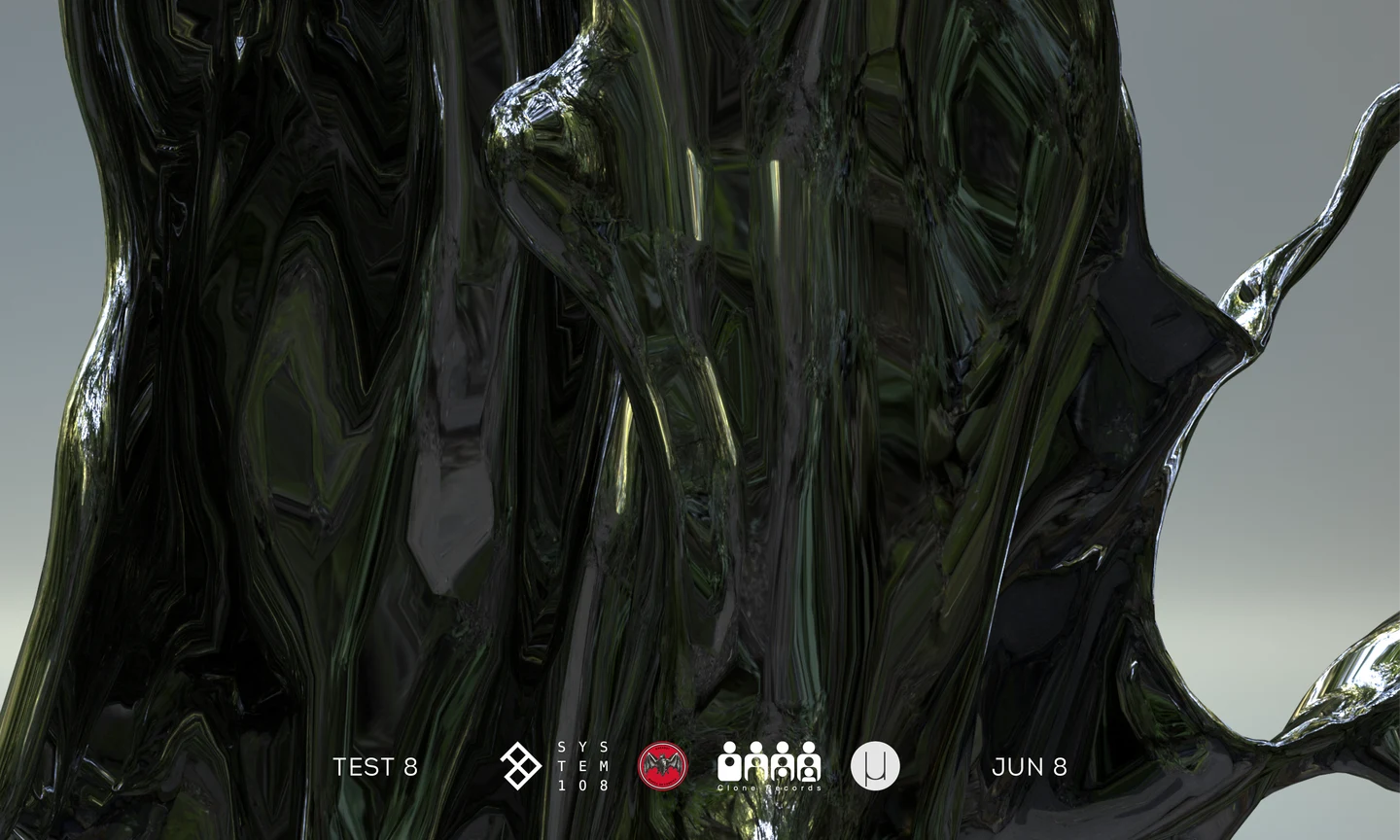 TEST 8