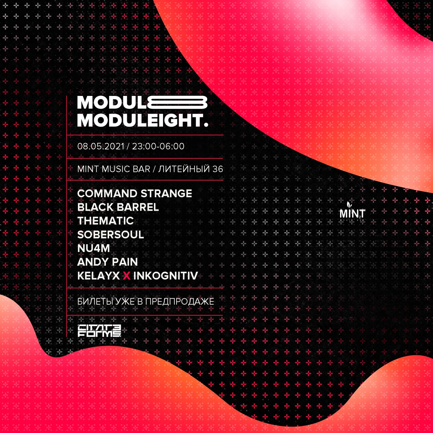 MODUL8