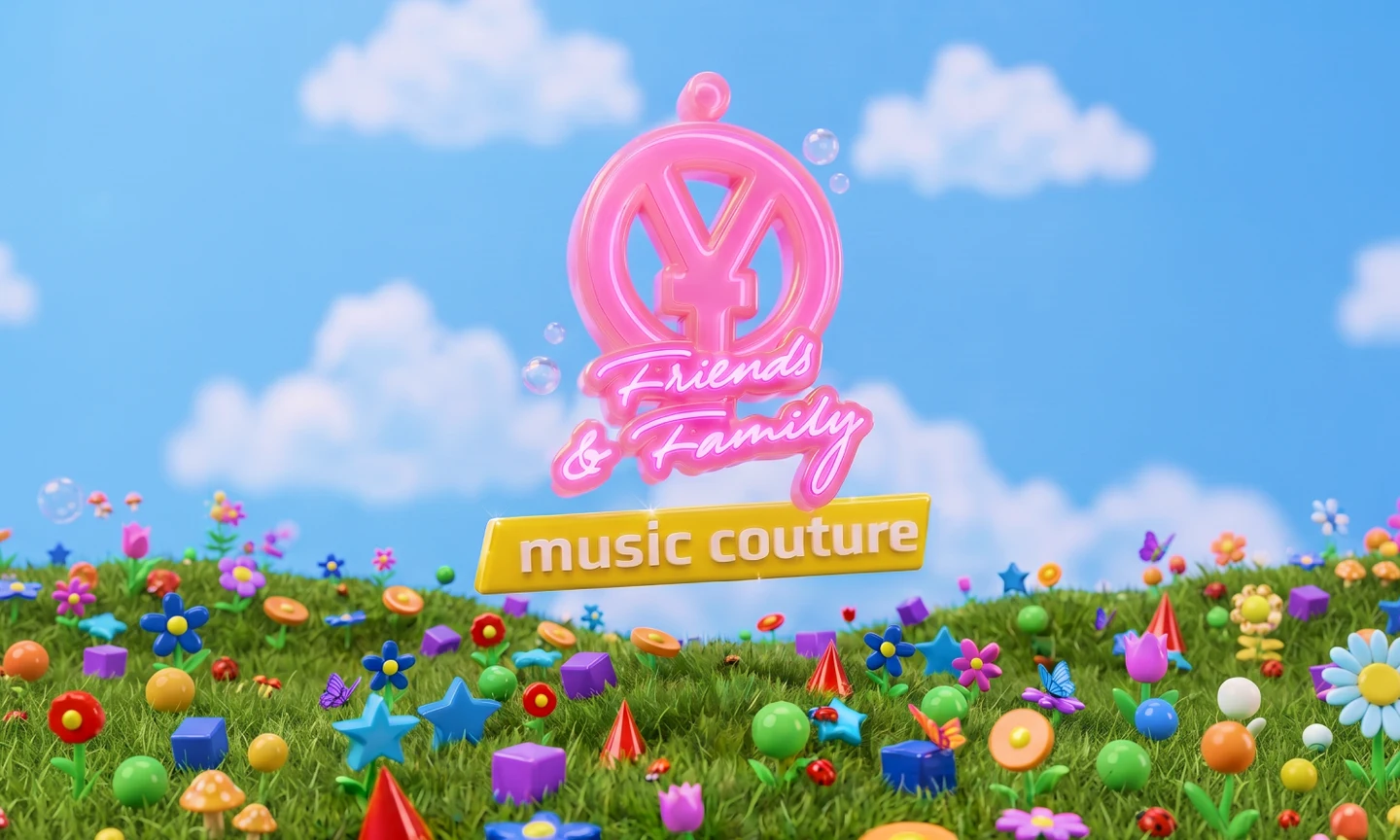 8.08.26 ODYSSEY  f&f  MEETS MUSIC COUTURE