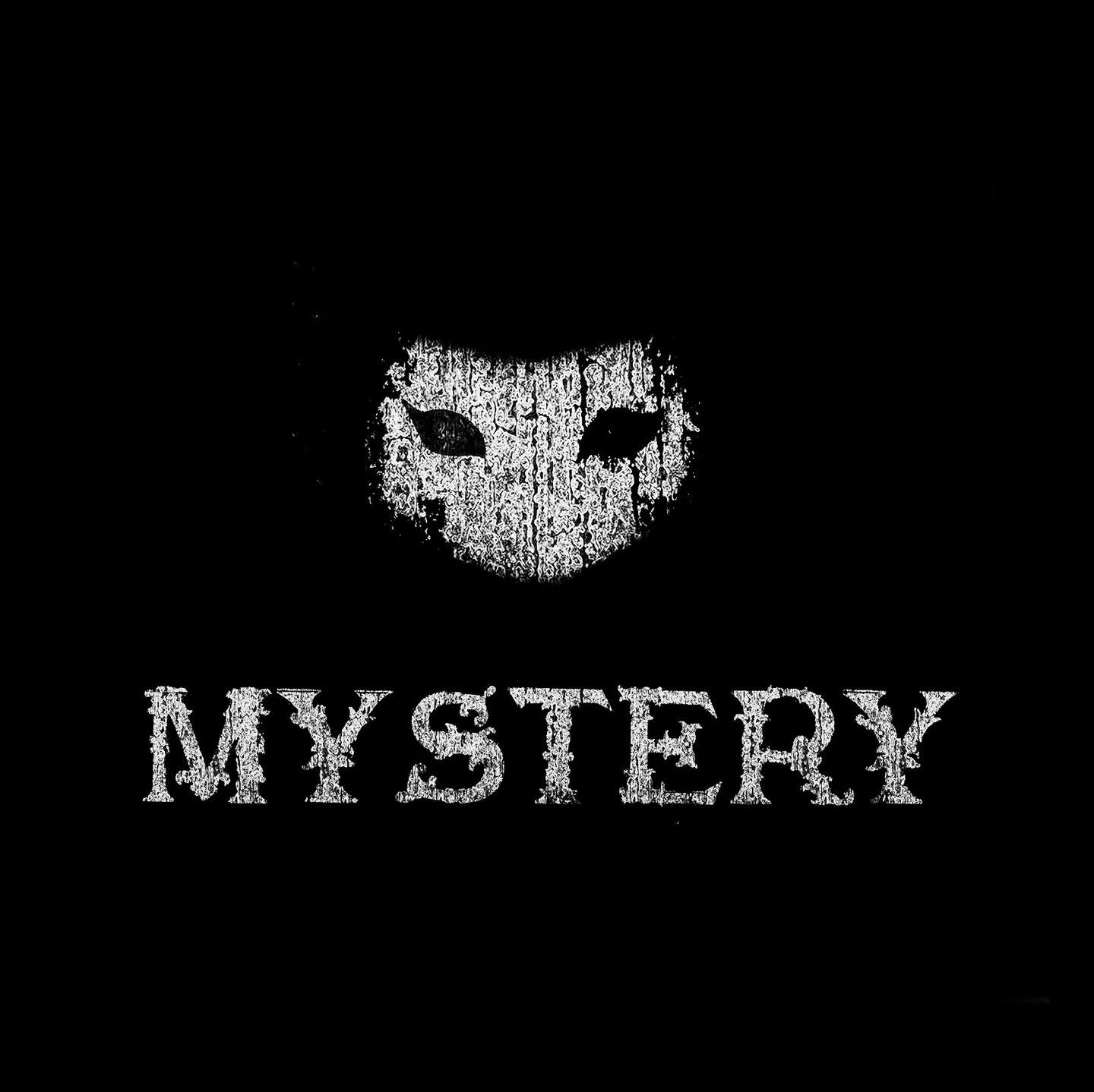 Mystery — Музыкально-мистическое путешествие
