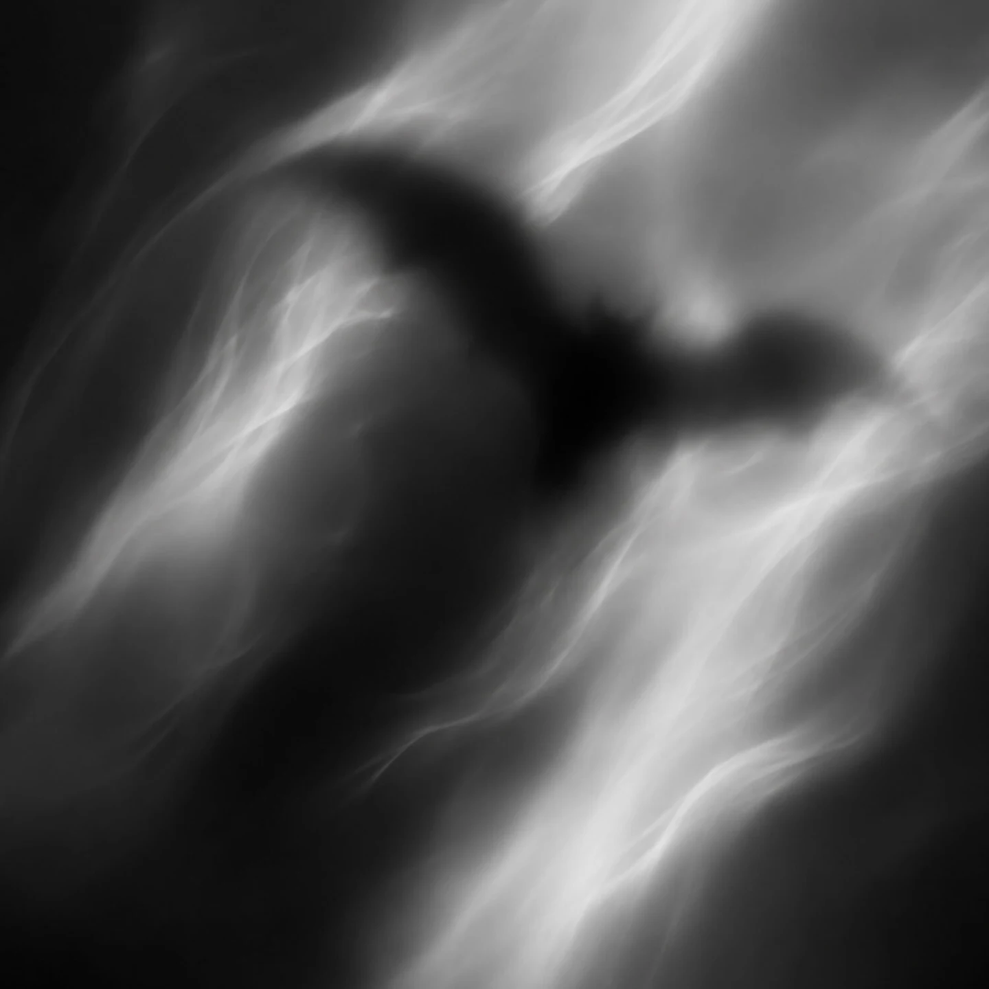 Halloween в Svetlo