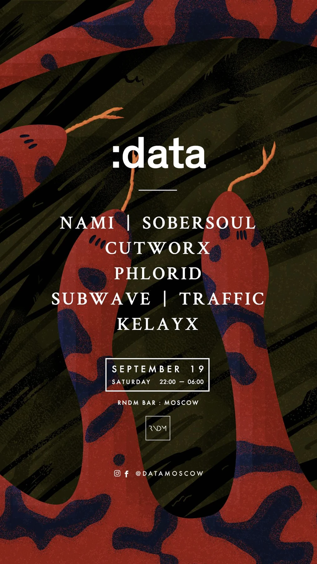 :data @RNDM
