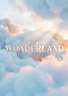 8.03.2026 - Festival Wonderland