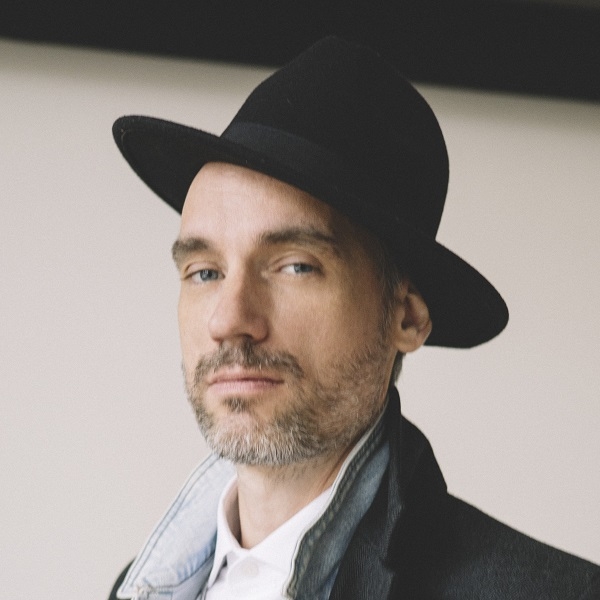 Василий Уриевский