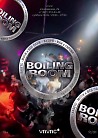 VNVNC| BOILING ROOM | 28 МАРТА