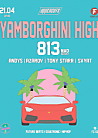 YAMBORGHINI HIGH pt.1