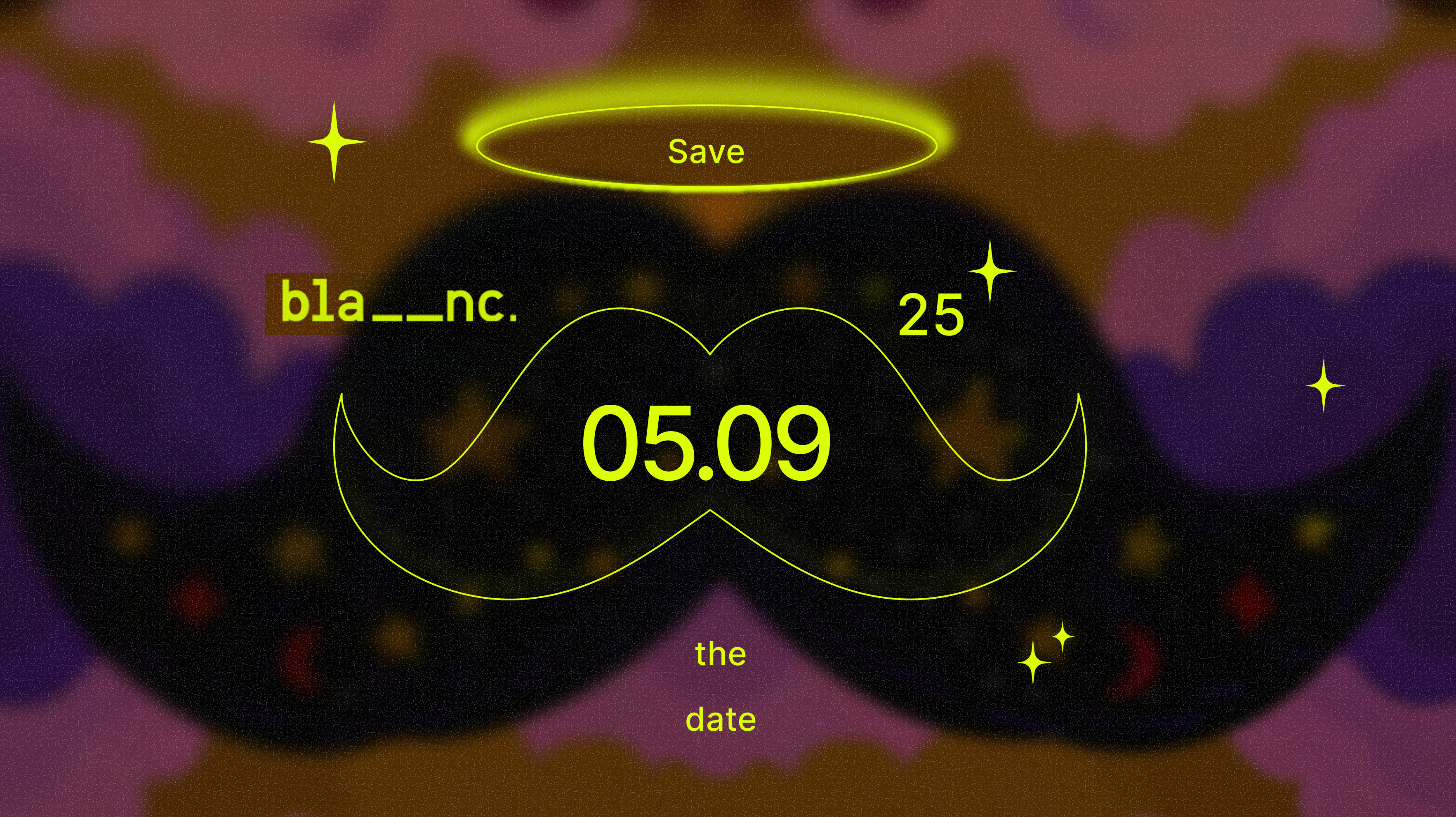 ДУХОВНЫЕ УСЫ