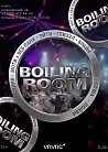 VNVNC| BOILING ROOM | 27 МАРТА