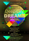 Deep City Dreams (Reneval)