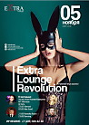 Extra Lounge Revolution