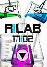 R-Lab
