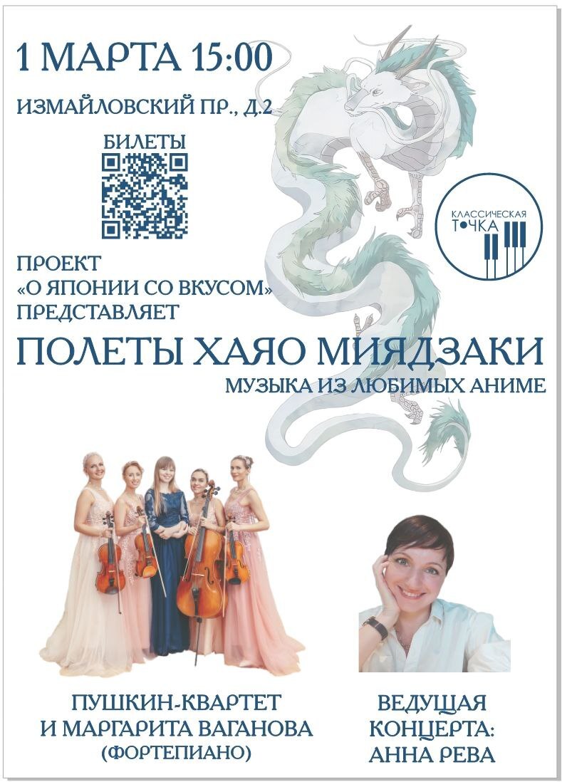 Музыка из любимых аниме. ПОЛЁТЫ ХАЯО МИЯДЗАКИ