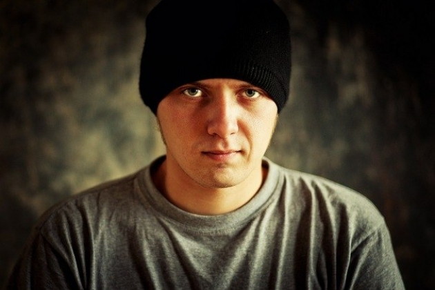 Концерт группы «Анимация»