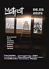MISTFEST 2025