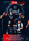 The Soul