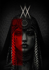 NETECHNO