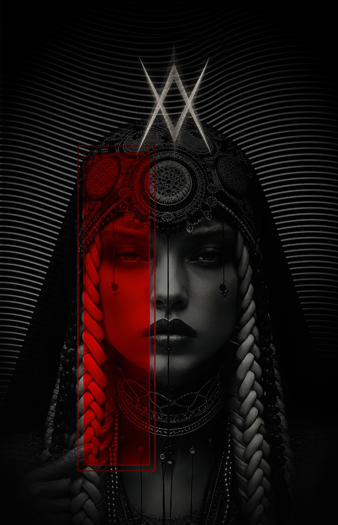 NETECHNO