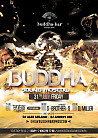 Buddha Sound Moscow