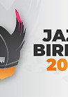 ЕЖЕГОДНЫЙ МЕЖДУНАРОДНЫЙ ОТКРЫТЫЙ ДЖАЗОВЫЙ КОНКУРС-ФЕСТИВАЛЬ “JAZZ BIRDS”