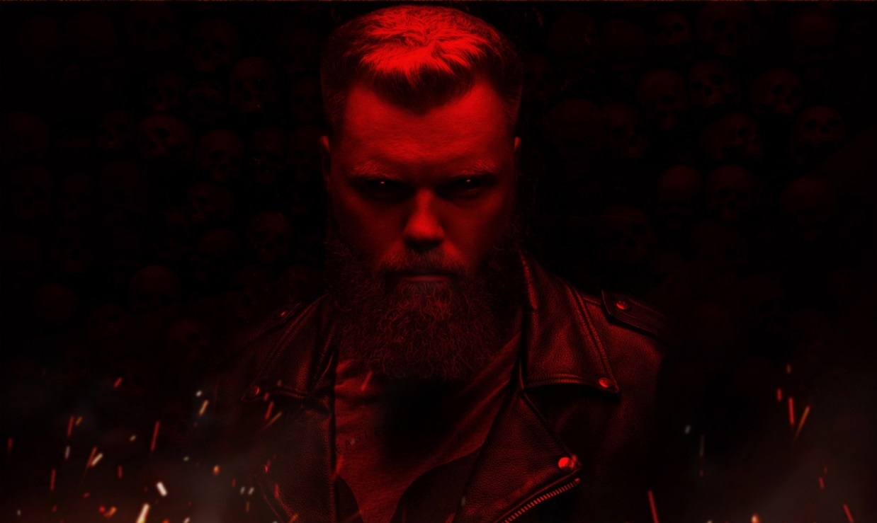 Plamenev - Севастополь