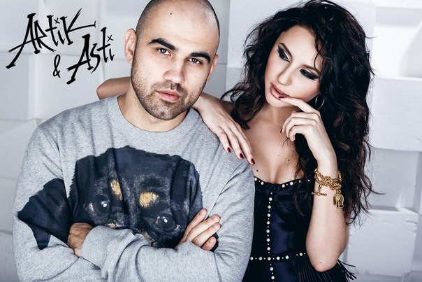 День Рождения ресторана SunDayGinza