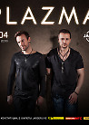 PLAZMA