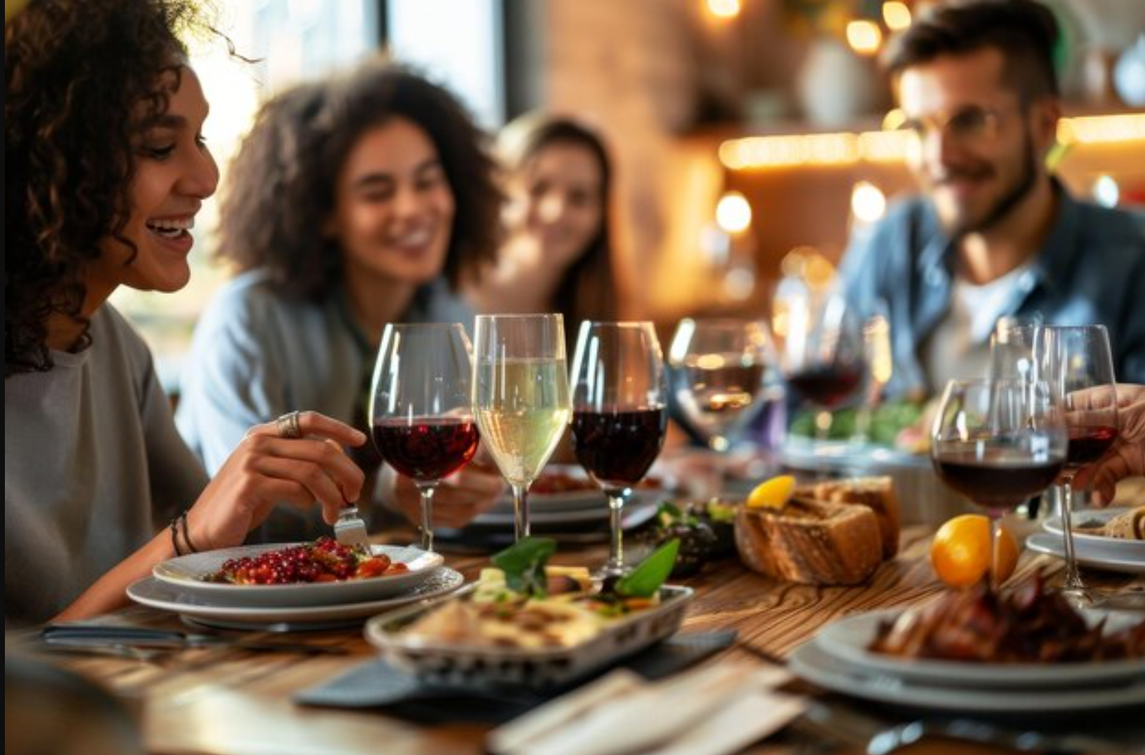 Original Jazz Brunch