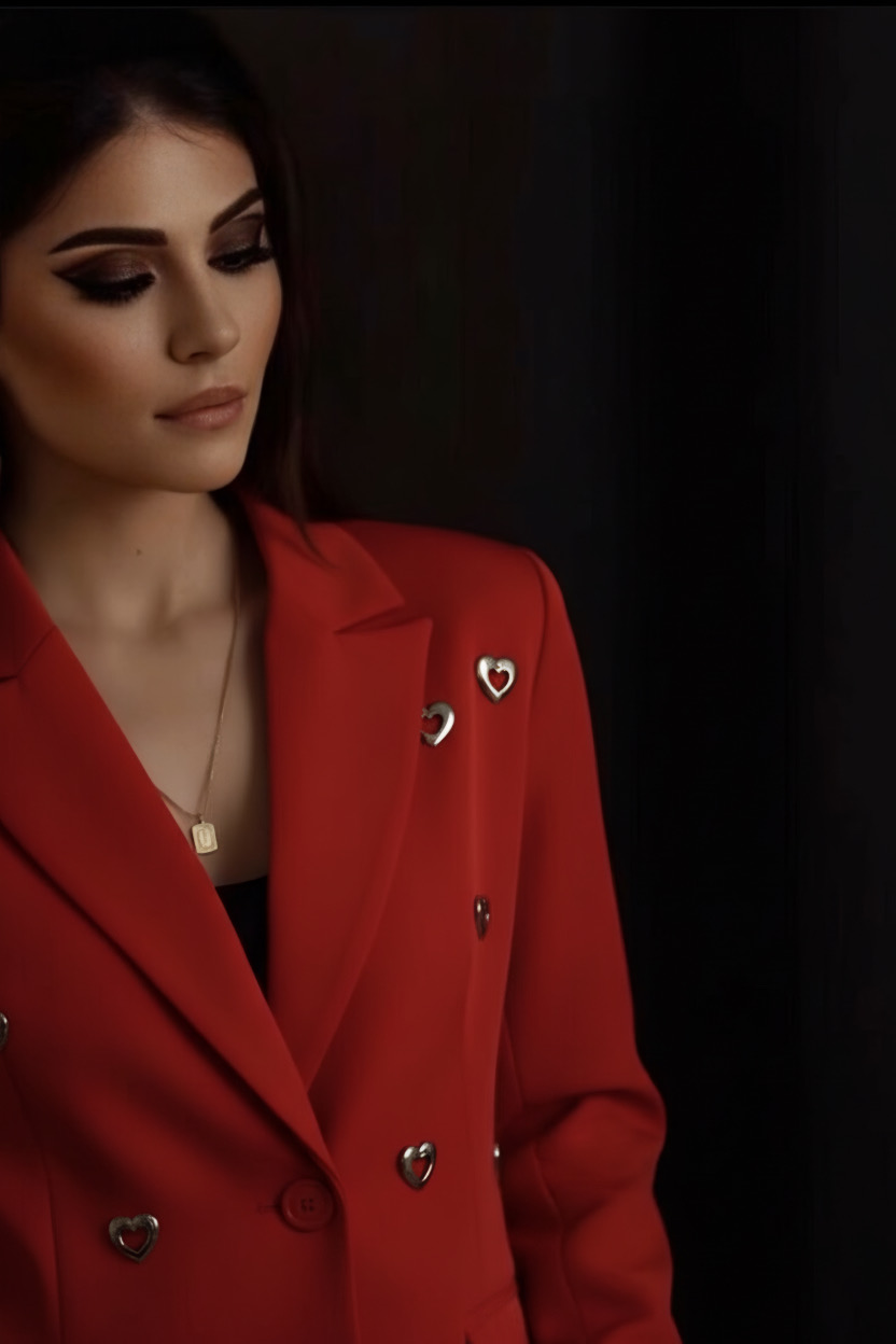 Diana Sur Jazz Vocal School