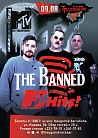 The Banned