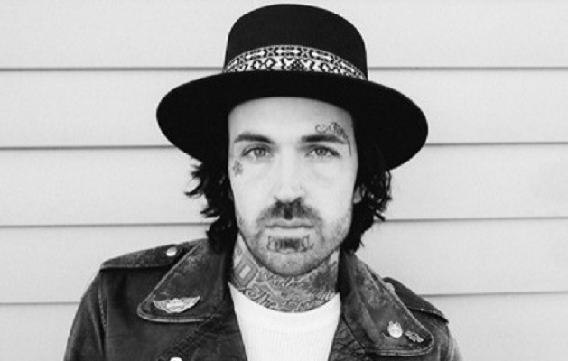Yelawolf