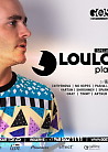 SPECIAL GUEST: LouLouPlayers (BELGIUM)
