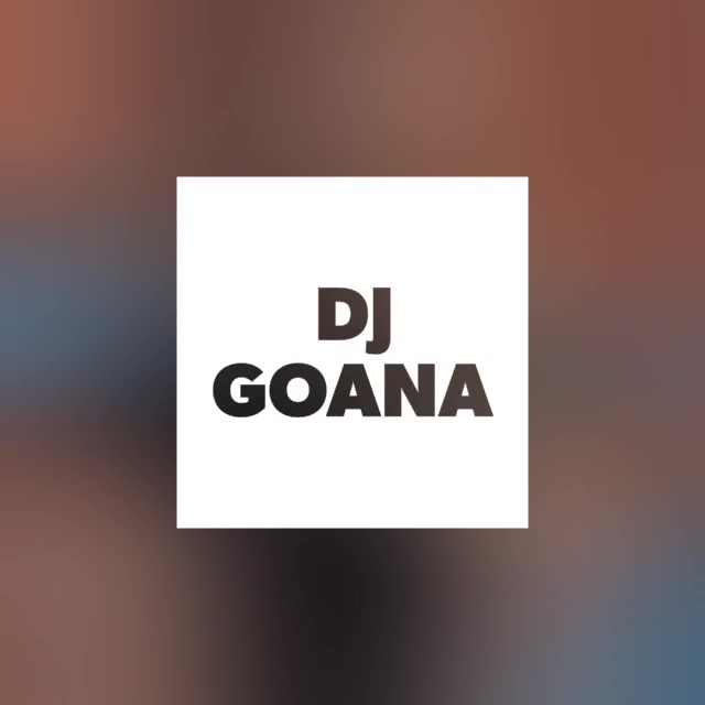 SUPERHERO NIGHT в Shishas Sferum Bar