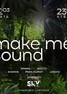 Make me Sound