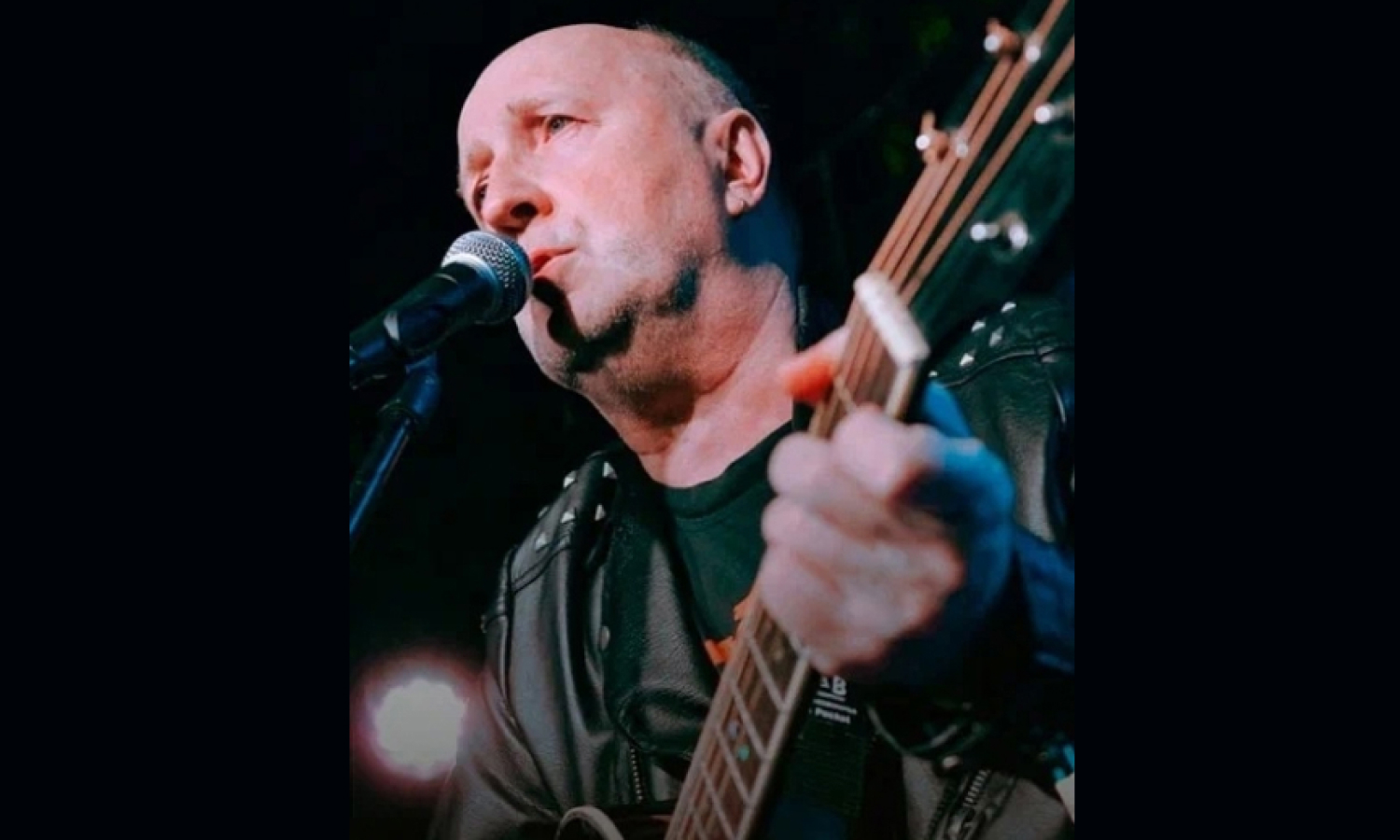 Андрей Маевский " Хит за хитом"