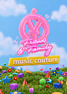 8.08.26 ODYSSEY  f&f  MEETS MUSIC COUTURE