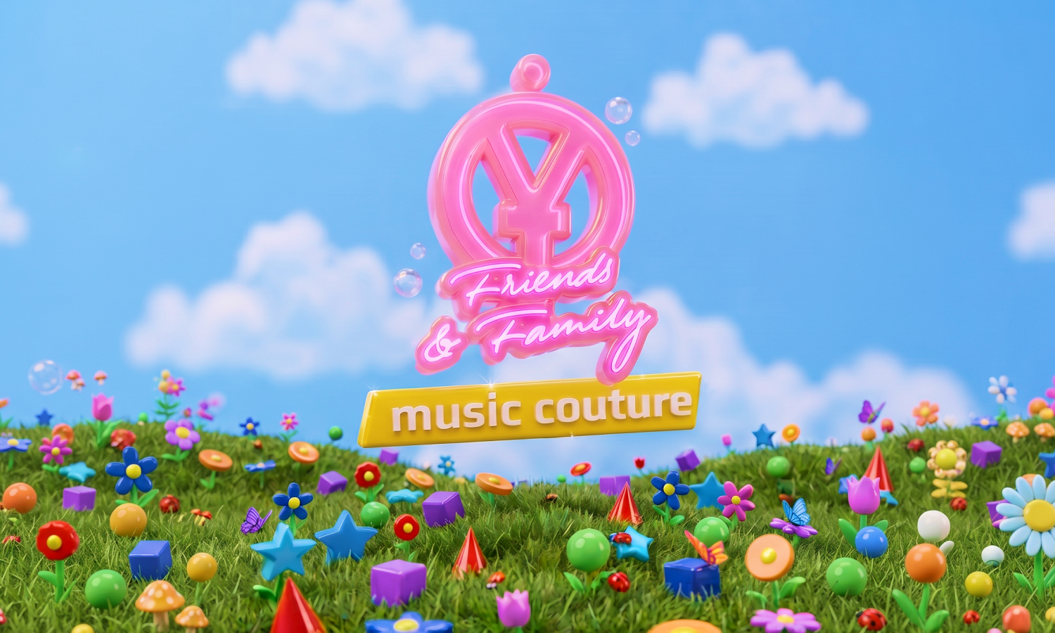 8.08.26 ODYSSEY  f&f  MEETS MUSIC COUTURE