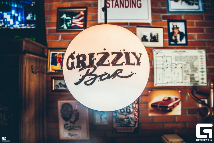 FUNKEE YANKEE!!!!!!!