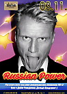 Russian Power