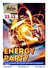 ENERGY PARTY
