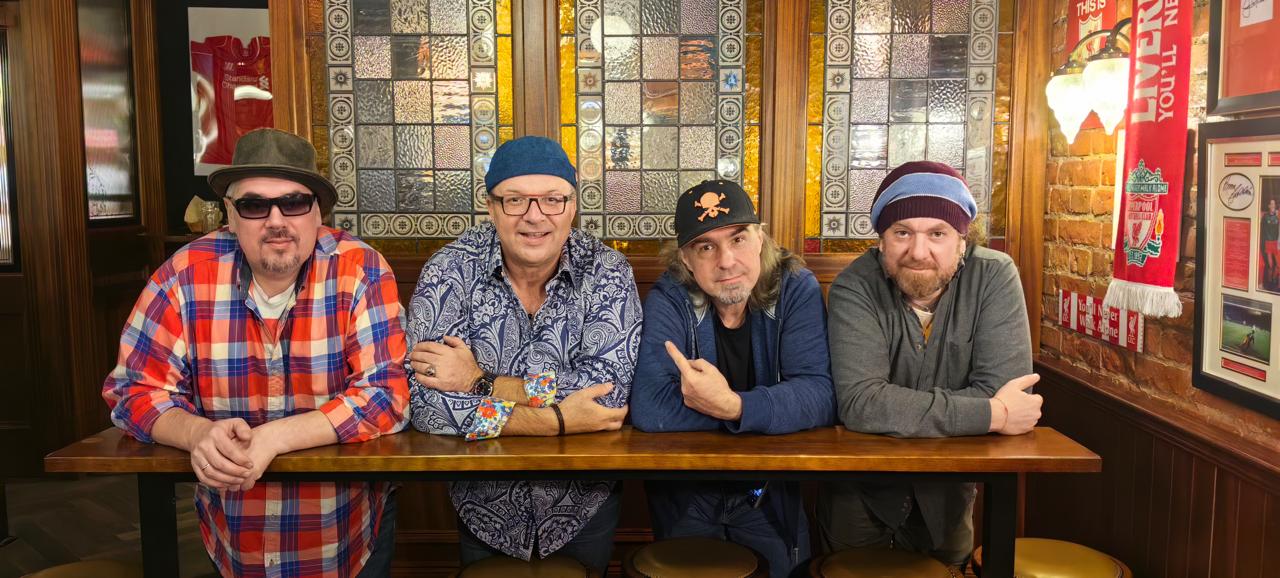 Дмитрий Казачков⠀