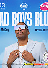 Bad Boys Blue - Kevin McCoy