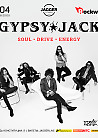 Gypsy Jack