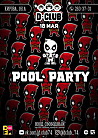 Pool party